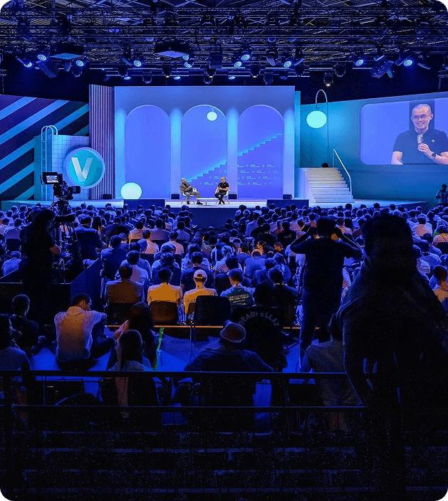 Confex
