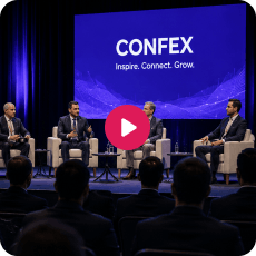 Confex