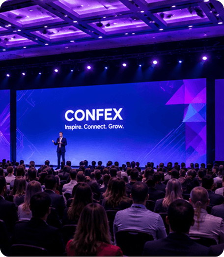 Confex