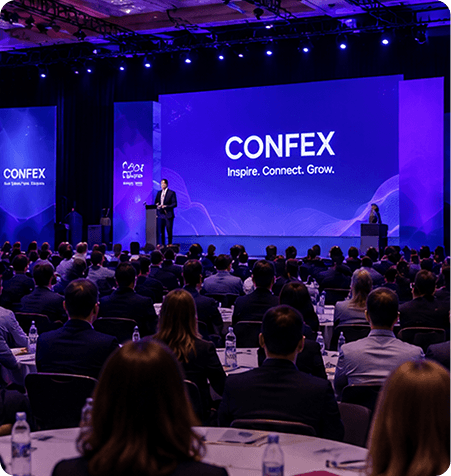 Confex