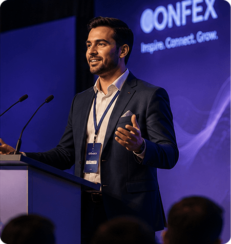 Confex